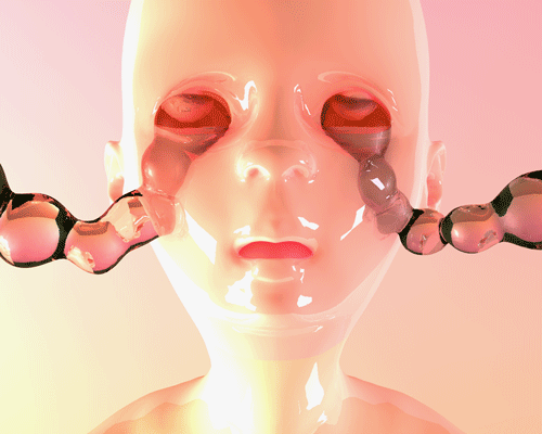 tumblr_nj0ldt5SYa1slt6qeo1_500