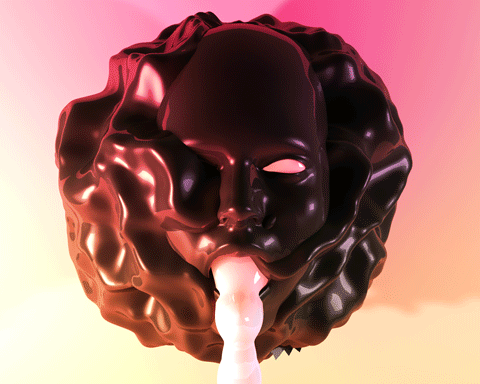 tumblr_nj82oxSCRF1slt6qeo1_500