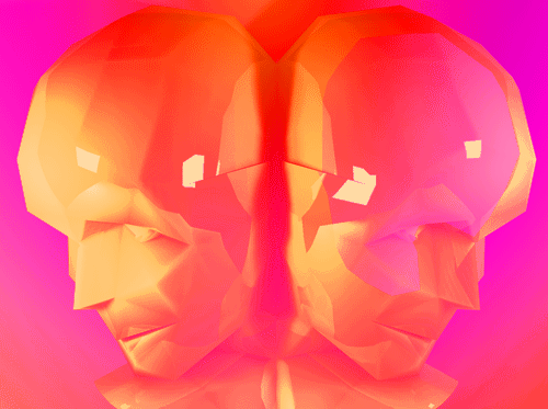 tumblr_njad8eKXS61slt6qeo1_500