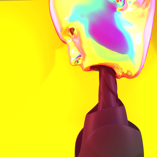 tumblr_njhd1kbRr81slt6qeo1_500