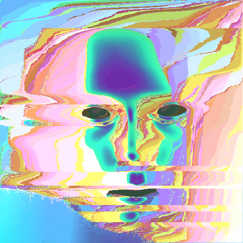 tumblr_njw1a2IvWB1slt6qeo1_500