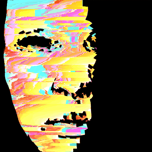 tumblr_nk1t0eDDxO1slt6qeo1_500