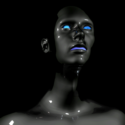 tumblr_nkm4s4o7ly1slt6qeo1_500