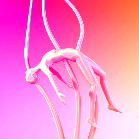 tumblr_nl1bbiRvwO1slt6qeo1_500