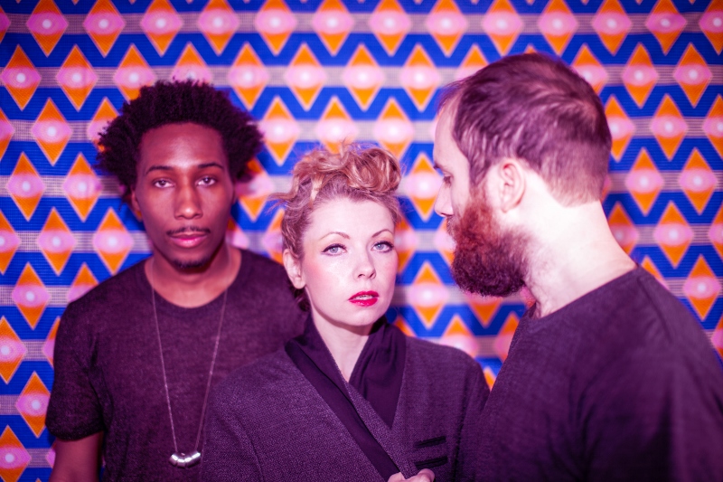 whb_pattern_large (800x533)