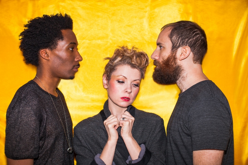 whb_yellow_large (800x533)