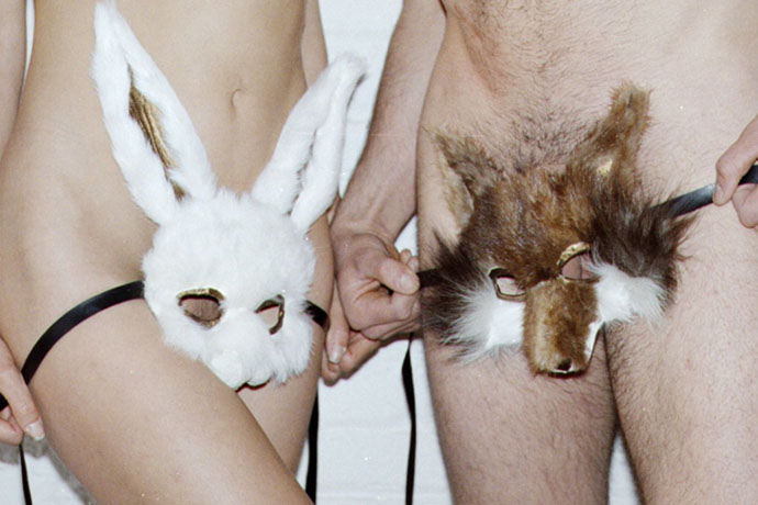 xconfessions-1024x682