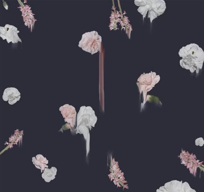 1011602_721293421283326_6241841961609158267_n