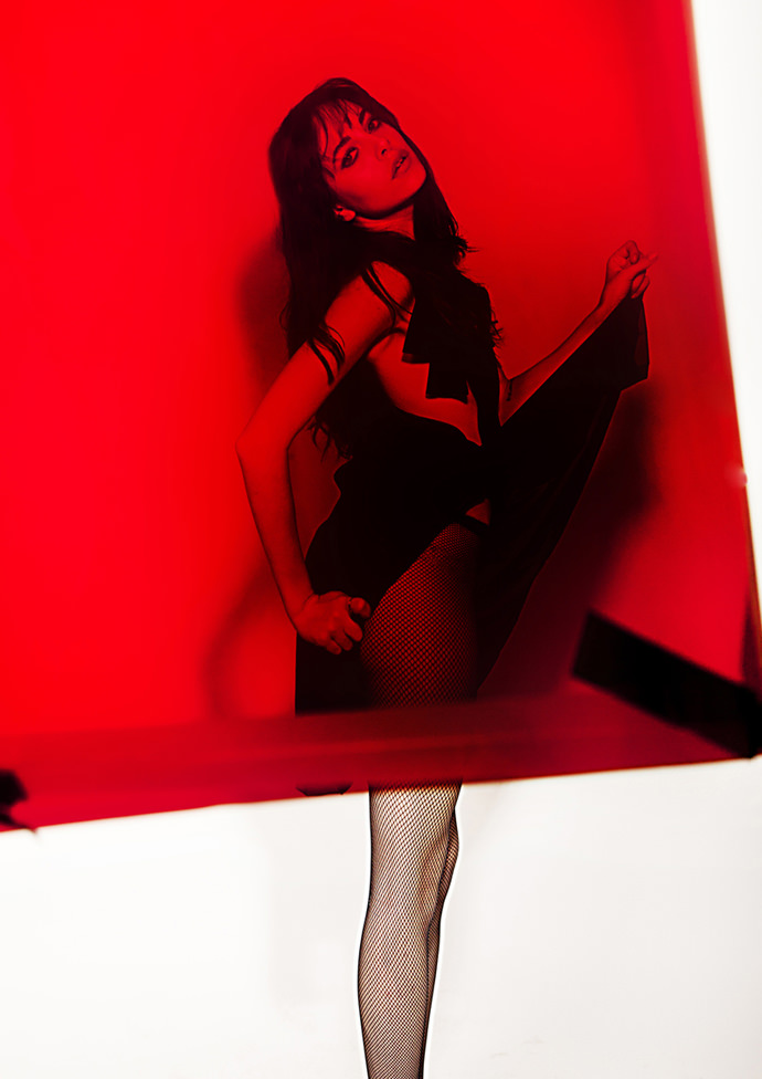 6 PORTRAY HER Fashion Editor Giovambattista Scuticchio Foderaro - Photography By Mario Caponi_mini