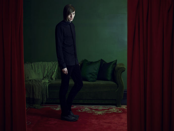 BG-15244-Xi-Sinsong-hq