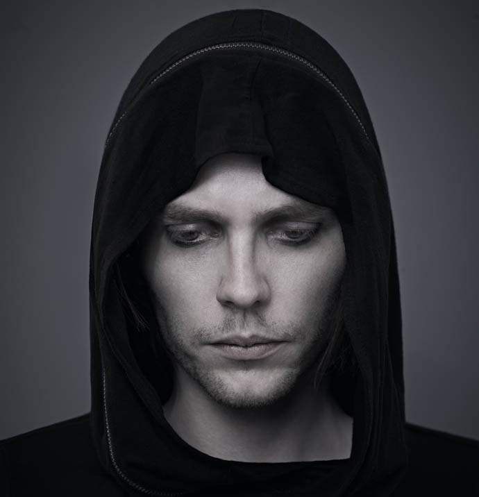 Bang Gang by Xi Sinsong 1