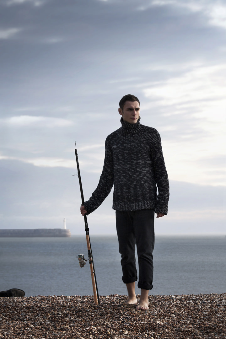 DOVER_My_life_there_10_mini