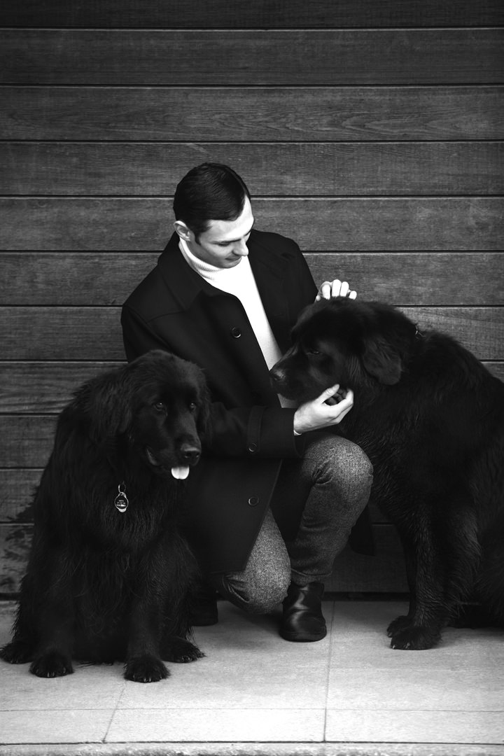 DOVER_My_life_there_12_mini