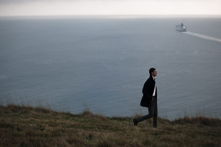 DOVER_My_life_there_14_mini