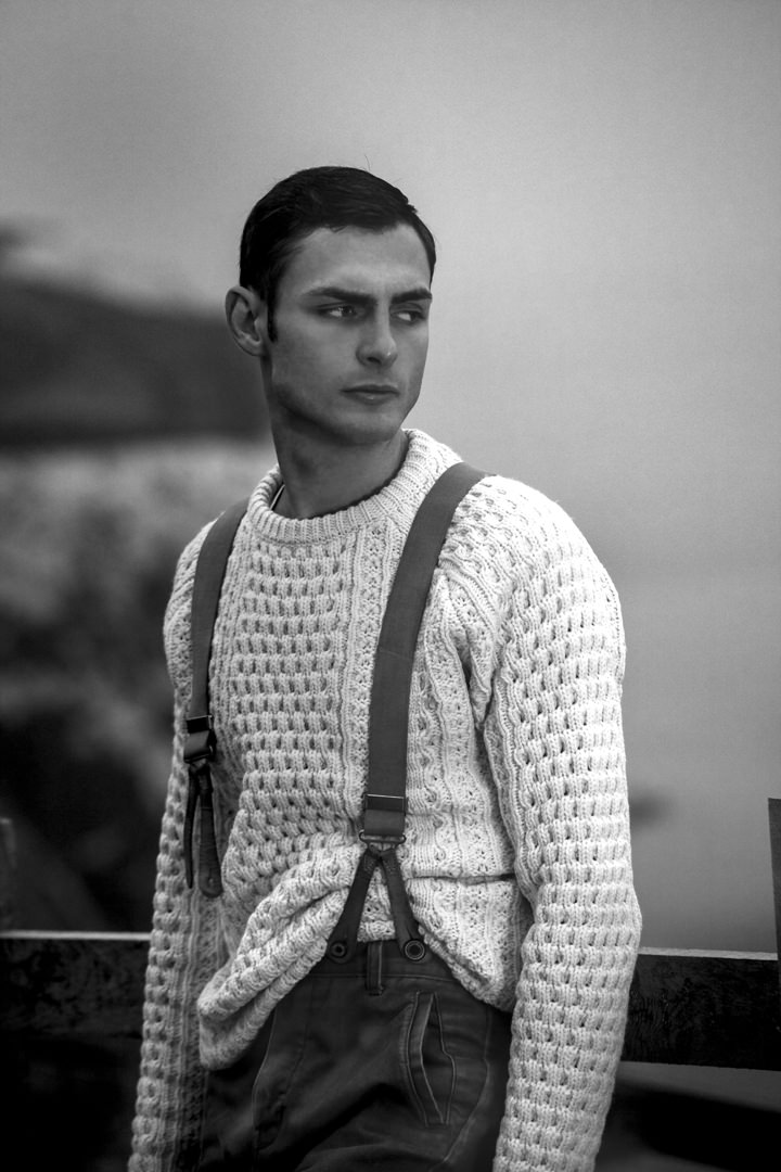 DOVER_My_life_there_15_mini