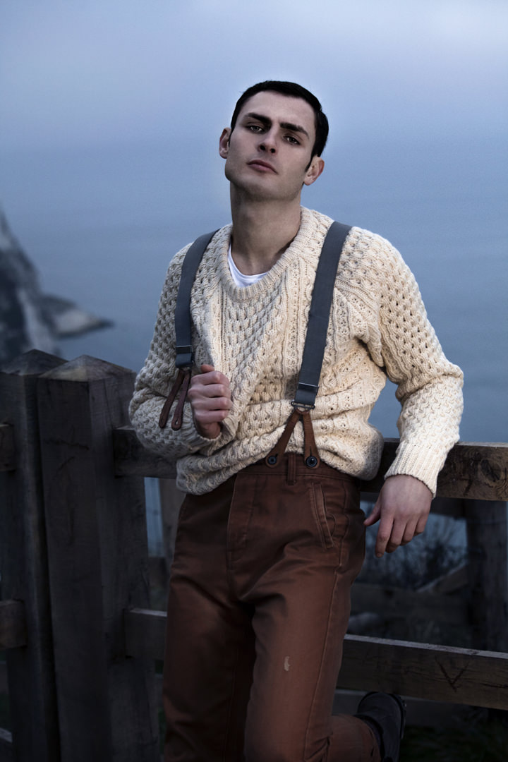 DOVER_My_life_there_16_mini