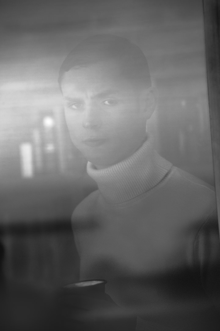 DOVER_My_life_there_2_mini