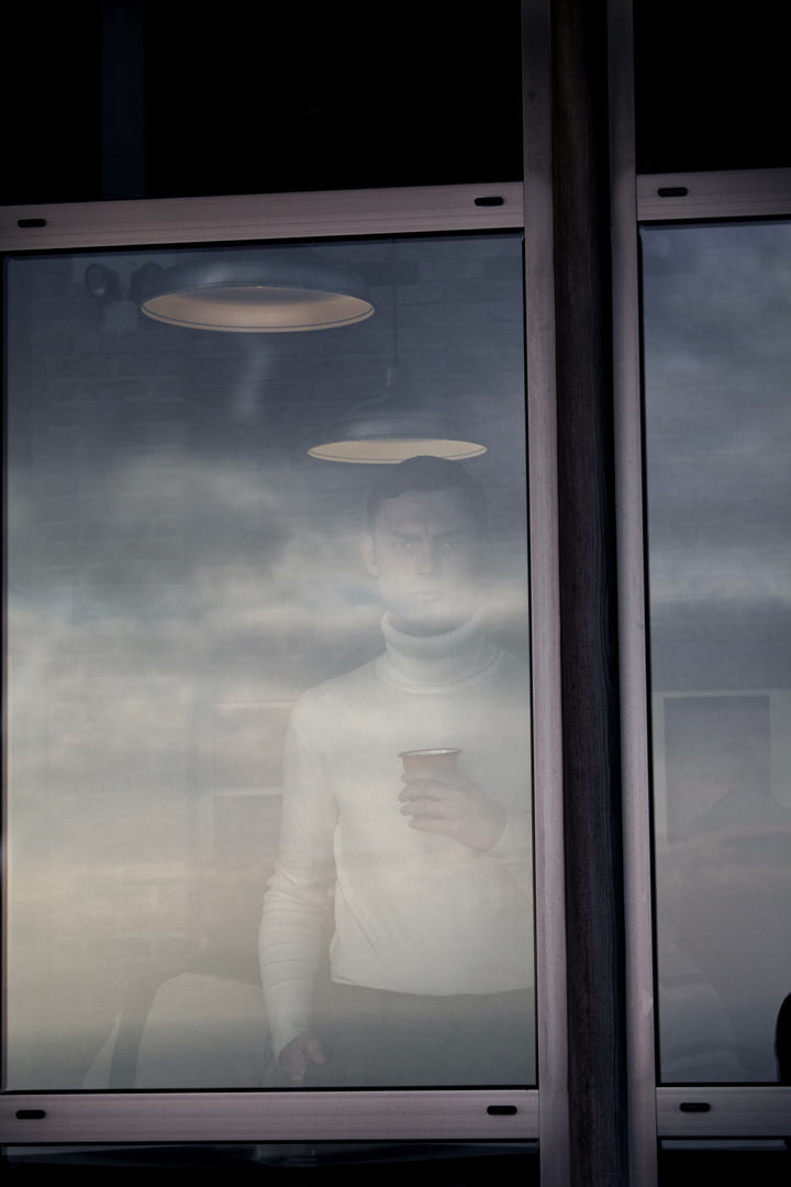 DOVER_My_life_there_3_mini