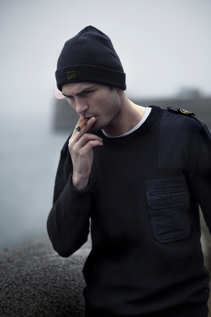 DOVER_My_life_there_5_mini