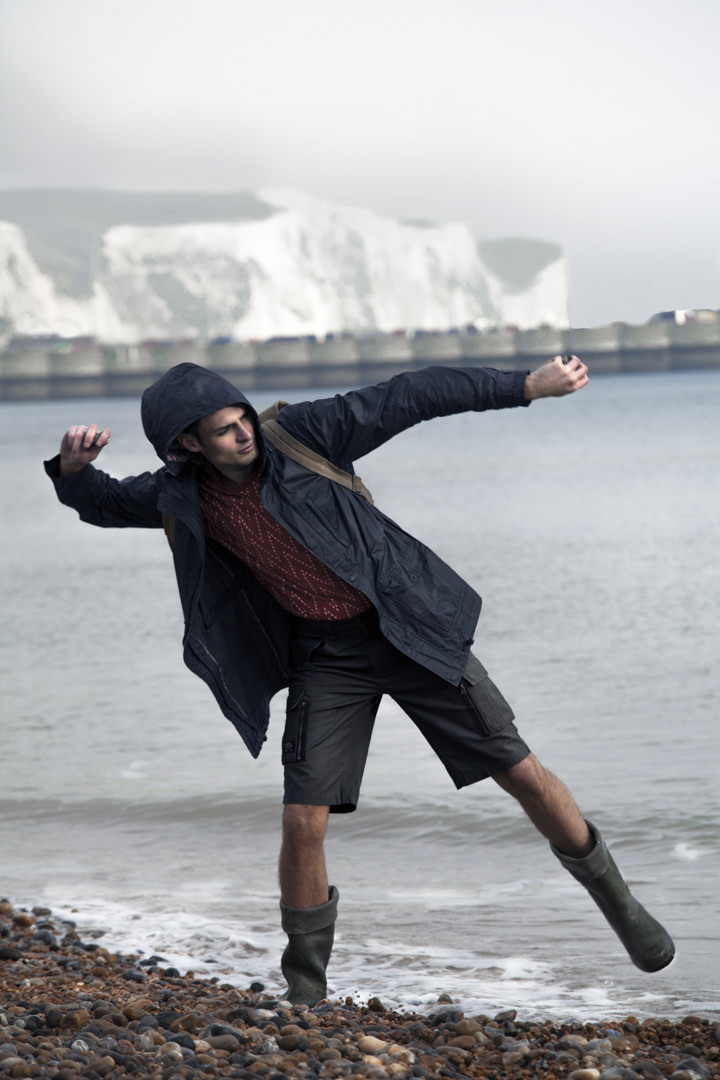 DOVER_My_life_there_7_mini