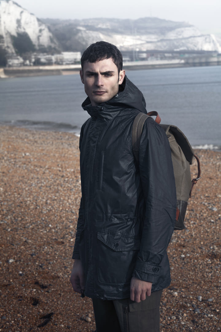 DOVER_My_life_there_8_mini