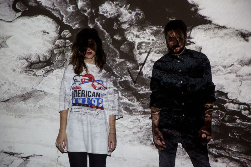 HVOB_©Lukas Gansterer_5