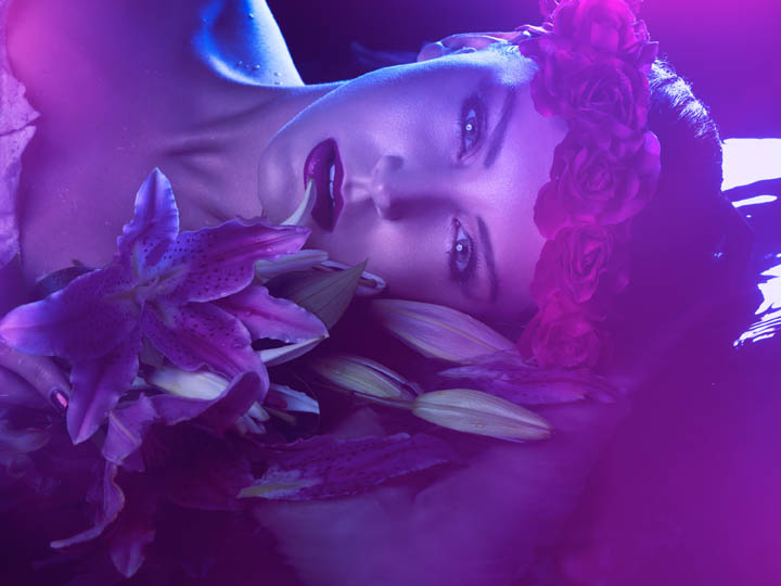 Hartmut_Noerenberg_20141026_Pool_Studio_1-0150