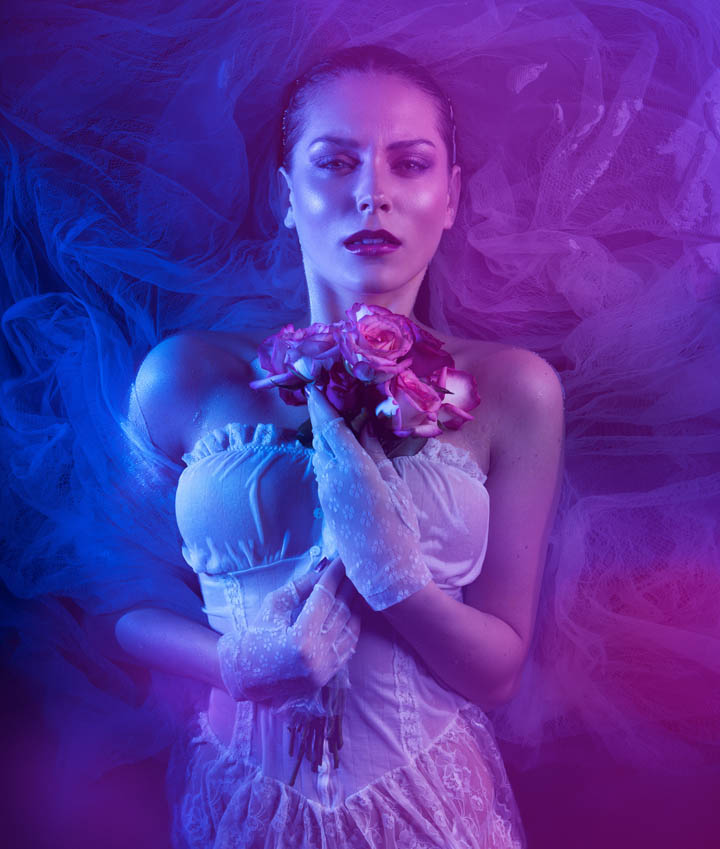 Hartmut_Noerenberg_20141026_Pool_Studio_1-0177