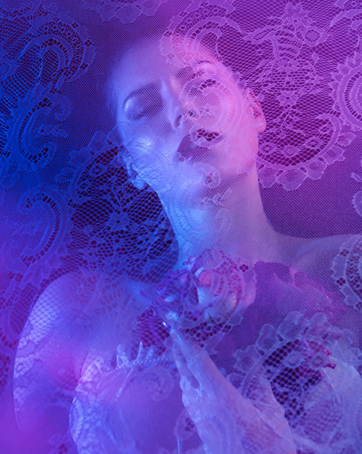 Hartmut_Noerenberg_20141026_Pool_Studio_1-0254