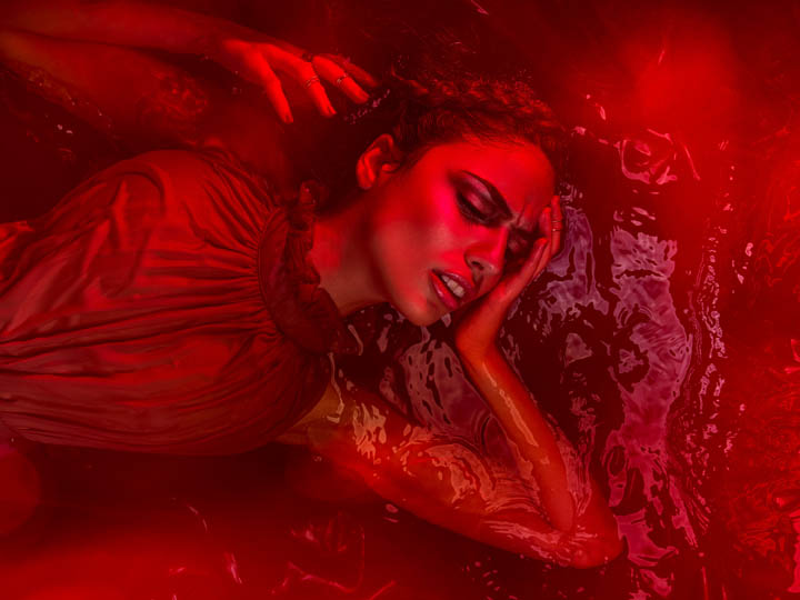 Hartmut_Noerenberg_20141026_Pool_Studio_1-0446