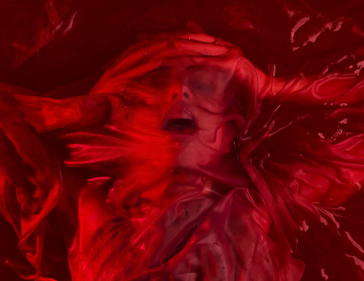 Hartmut_Noerenberg_20141026_Pool_Studio_1-0530