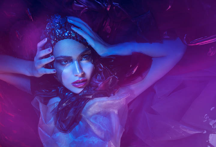 Hartmut_Noerenberg_20141026_Pool_Studio_2-0331