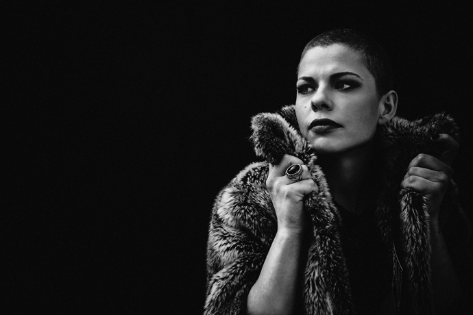 Kovacs_Press_Picture__MG_2952