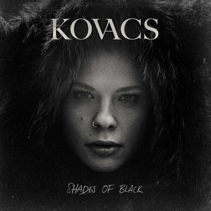 Kovacs_Shades_Of_Black__Album_Cover