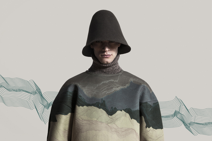 Lookbook_zoom_04_mini