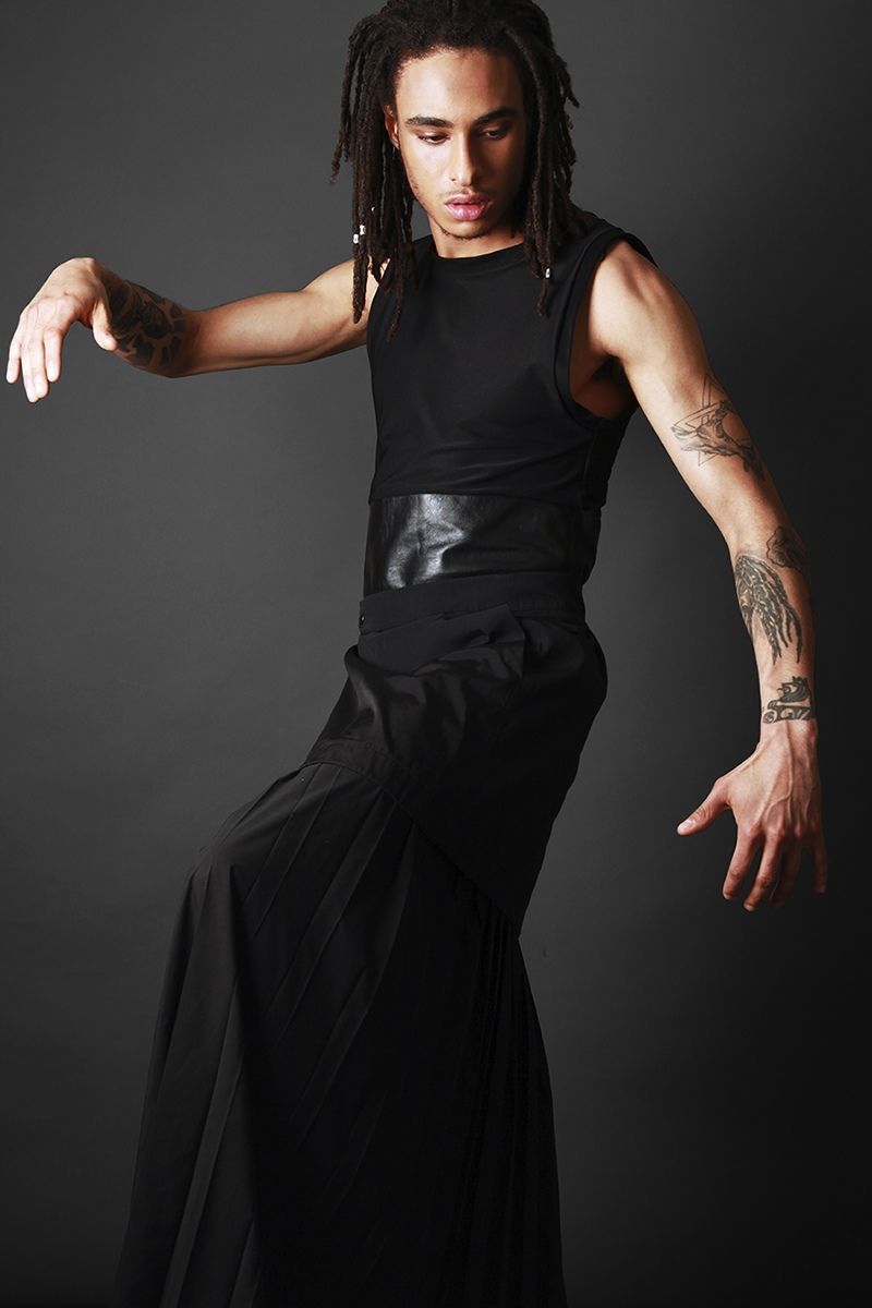 SH03_AARON_KARL_SLATER