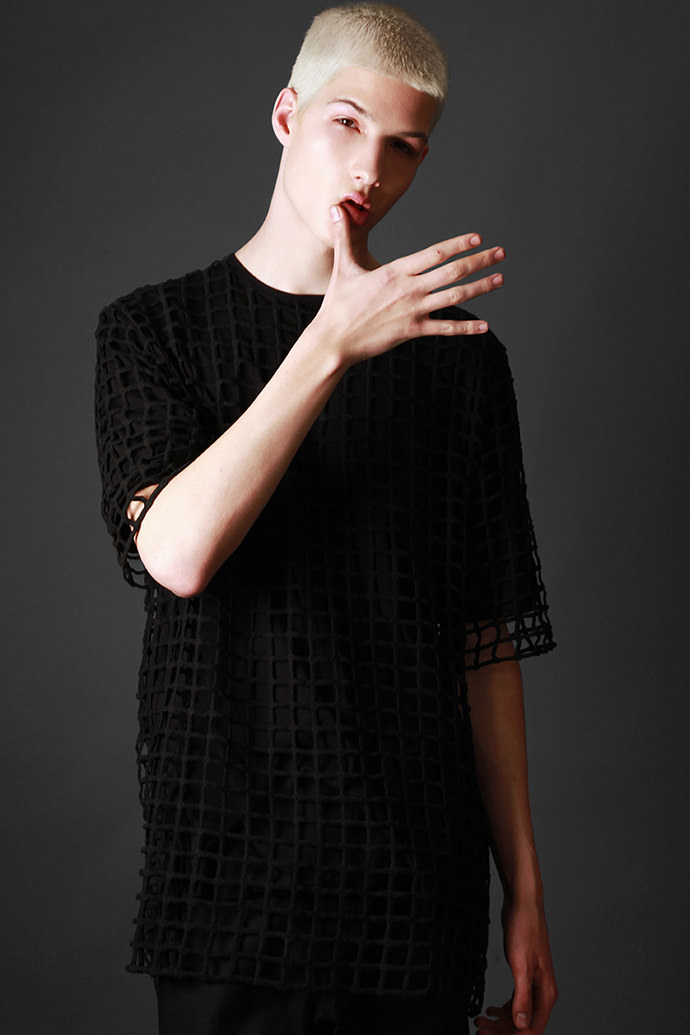 SH04_MEL_KARL_SLATER_mini