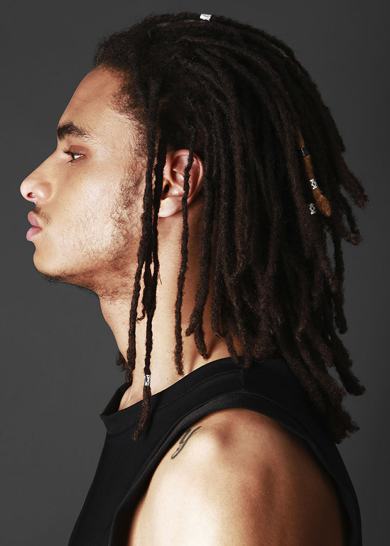 SH05_AARON_KARL_SLATER