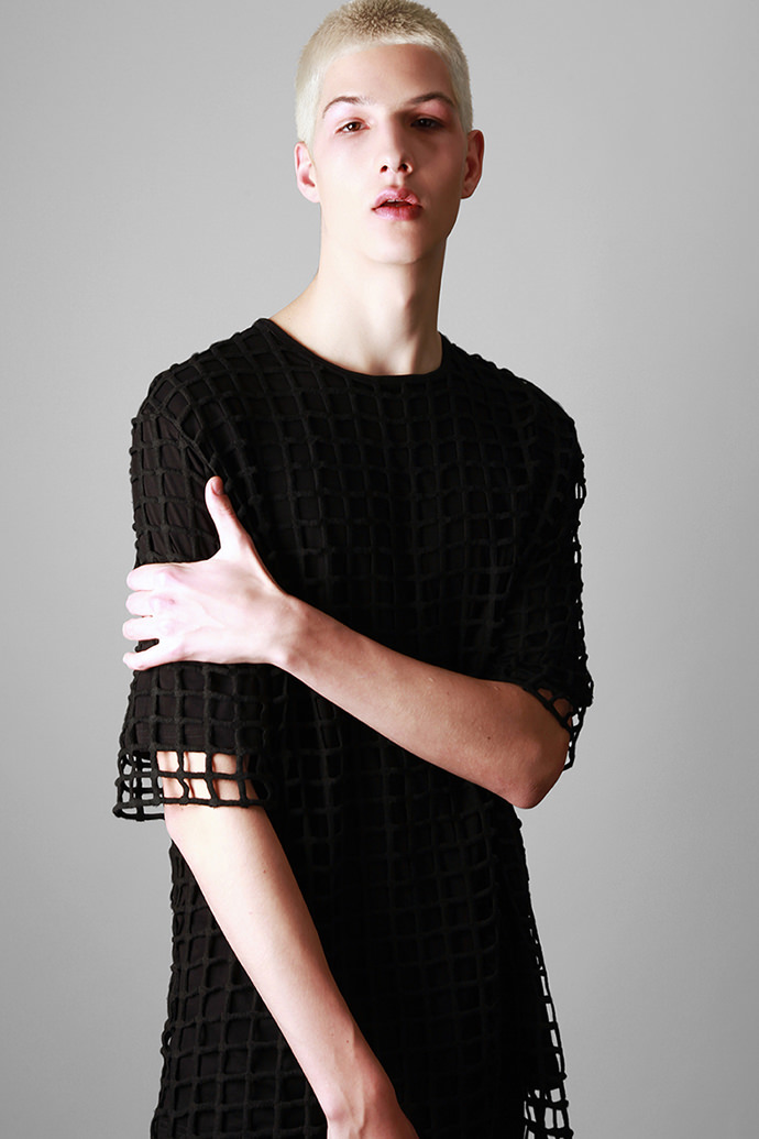 SH06_MEL_KARL_SLATER_mini