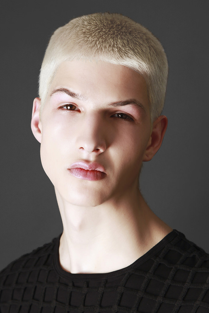 SH07_MEL_KARL_SLATER_mini