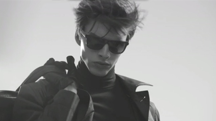 Screen Shot 2015-04-30 at 12.58.09 PM