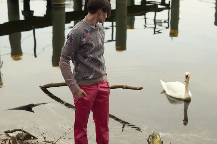 Victor_66680-V1_mini