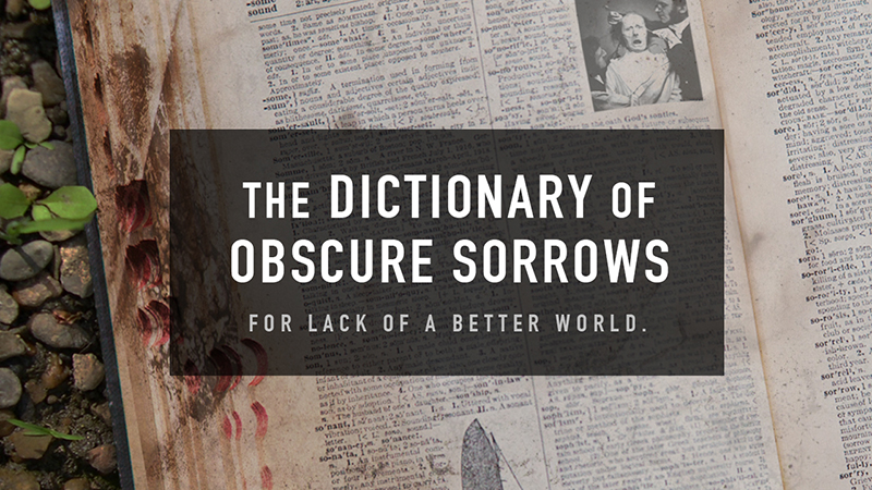 dictionaryofobscuresorrows_promo