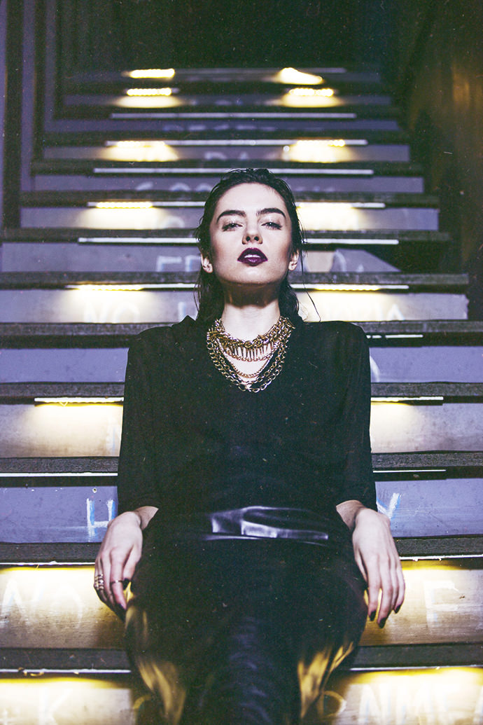 kaltblut_klaudia_nieboj_cold_wave_02_mini