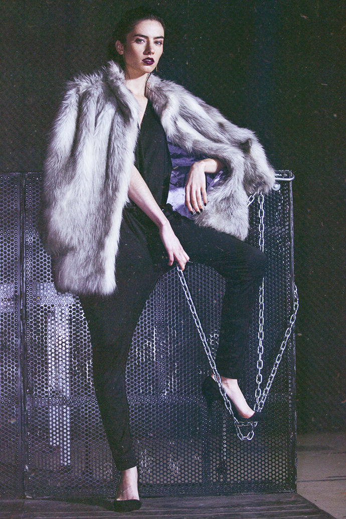 kaltblut_klaudia_nieboj_cold_wave_04_mini