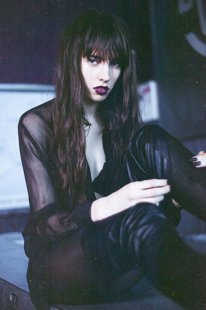 kaltblut_klaudia_nieboj_cold_wave_05_mini