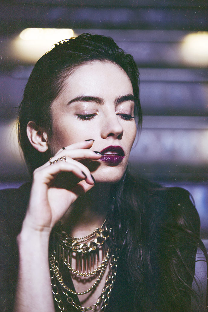 kaltblut_klaudia_nieboj_cold_wave_06_mini