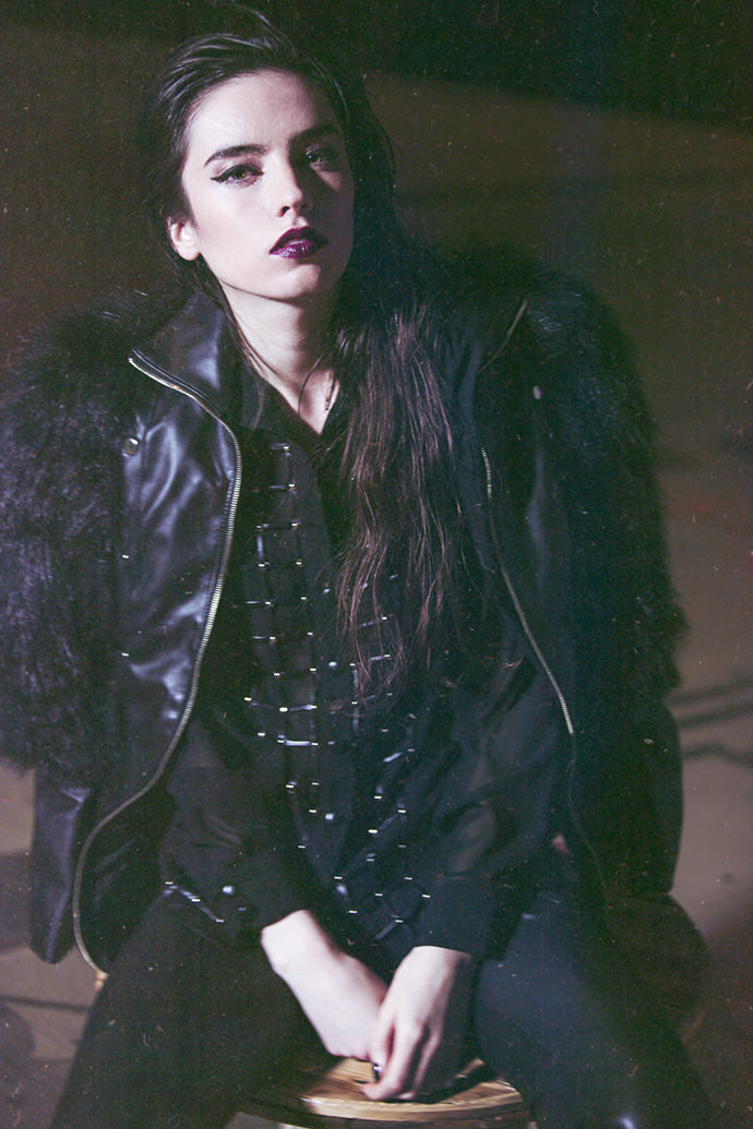 kaltblut_klaudia_nieboj_cold_wave_07_mini