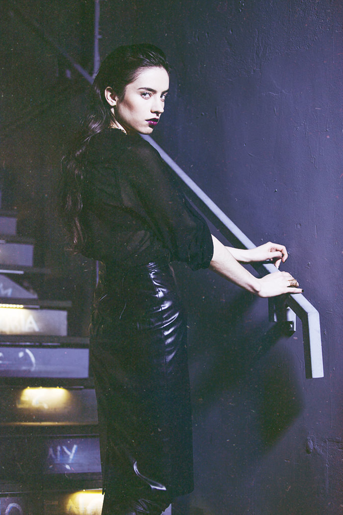 kaltblut_klaudia_nieboj_cold_wave_09_mini