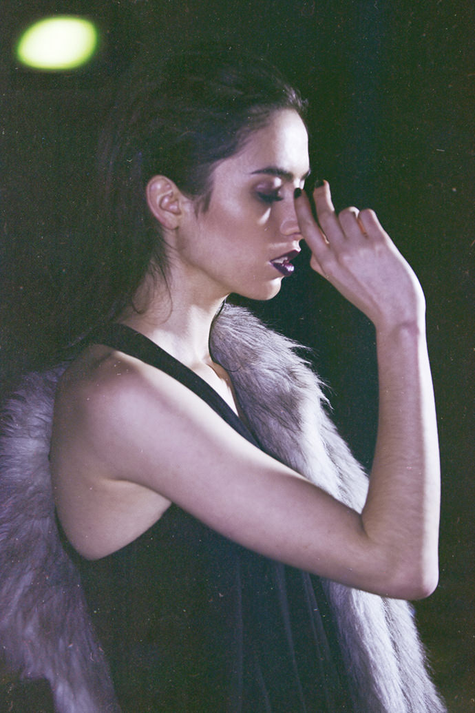 kaltblut_klaudia_nieboj_cold_wave_12_mini